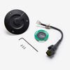 Talaria | LH Hall Sensor