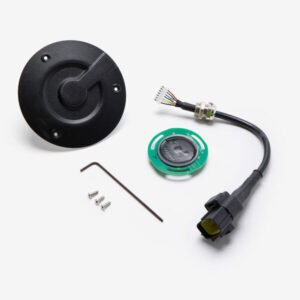 Talaria | LH Hall Sensor