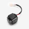 Talaria | Tilt Switch for TL45, Sting, Sting R, X3 MX
