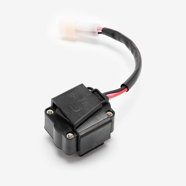 Talaria | Tilt Switch for TL45, Sting, Sting R, X3 MX