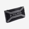 Talaria | Motor Controller (45KM/H) for TL45