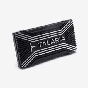 Talaria | Motor Controller (45KM/H) for TL45