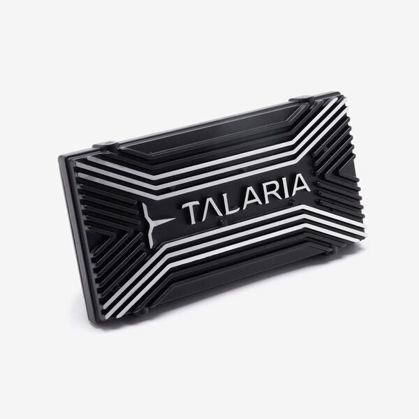 Talaria | Motor Controller (45KM/H) for TL45