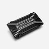 Talaria | Motor Controller Restricted Talaria Logo