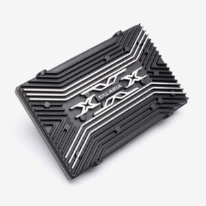 Talaria | Motor Controller Un-restricted