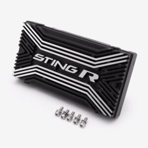 Talaria | Motor Controller Un-Restricted Sting R Logo