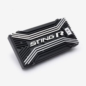 Talaria | Motor Controller
