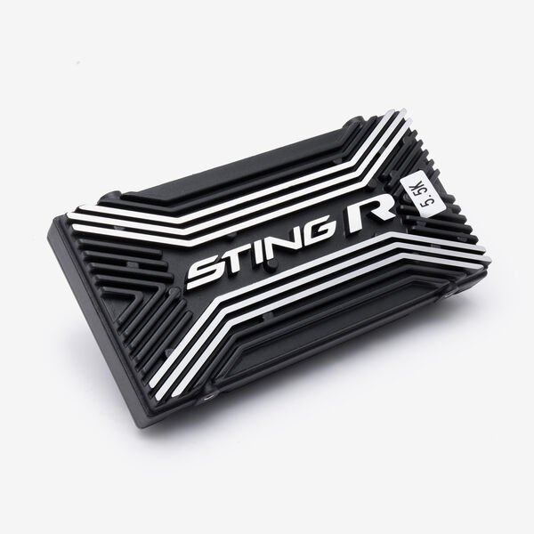 Talaria | Motor Controller