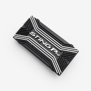 Talaria | Motor Controller