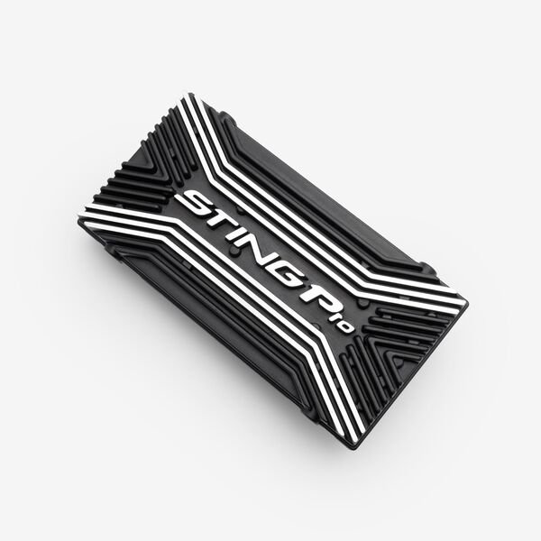 Talaria | Motor Controller