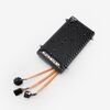 Talaria | Motor Controller