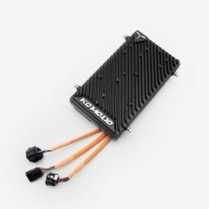 Talaria | Motor Controller