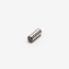Talaria | Dowel Pin size 4 x 10mm for Talaria