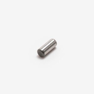 Talaria | Dowel Pin size 4 x 10mm for Talaria