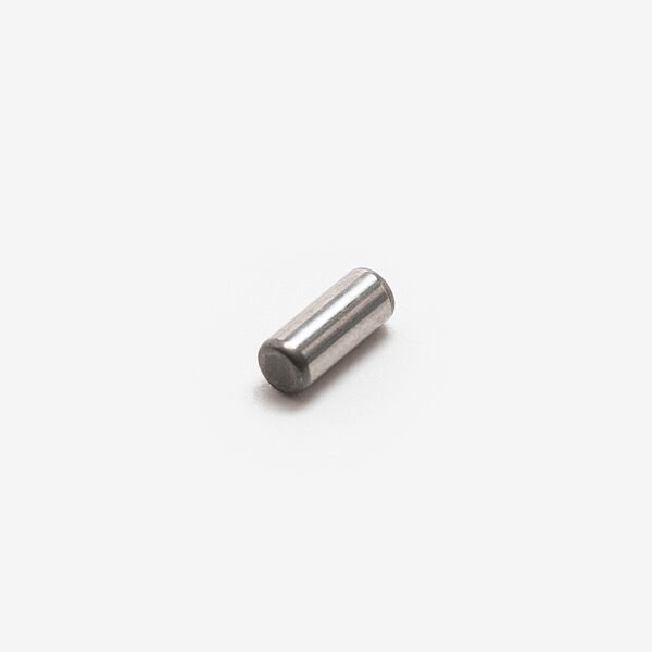 Talaria | Dowel Pin size 4 x 10mm for Talaria
