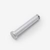 Talaria | Footpeg Pin