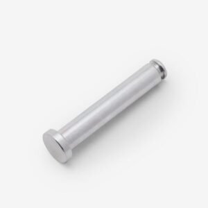 Talaria | Footpeg Pin