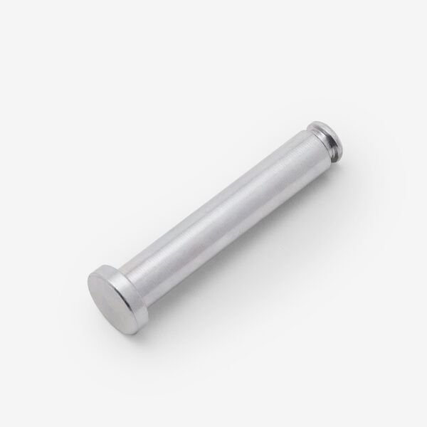 Talaria | Footpeg Pin