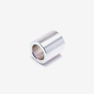 Talaria | Engine Spacer 15 x 16.4mm