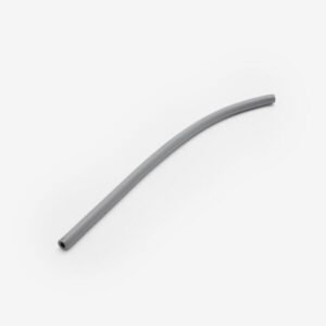 Talaria | Pipe 265 x 5 x 9mm