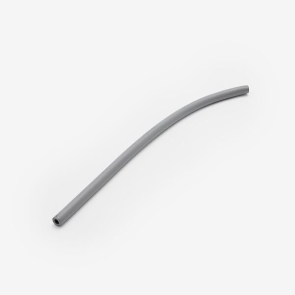 Talaria | Pipe 265 x 5 x 9mm