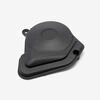 Talaria | Gearbox Protective Casing for TL45, Sting, Sting R