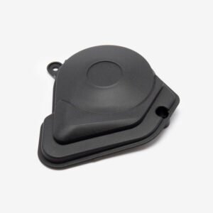 Talaria | Gearbox Protective Casing for TL45, Sting, Sting R