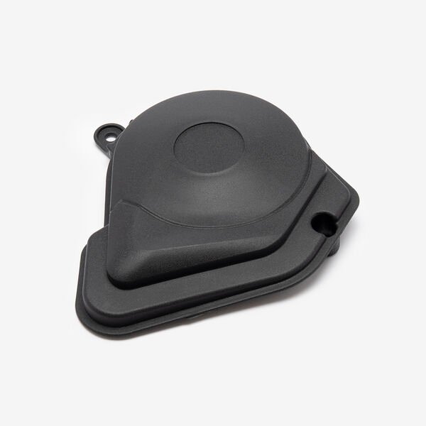 Talaria | Gearbox Protective Casing for TL45, Sting, Sting R