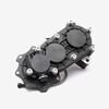 Talaria | Complete Gearbox