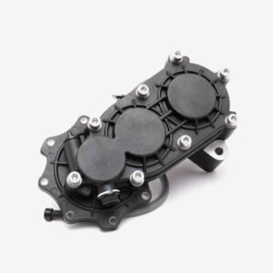Talaria | Complete Gearbox