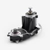 Talaria | Complete Gearbox