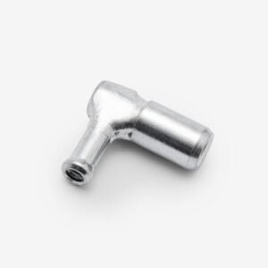 Talaria | Breather Pipe