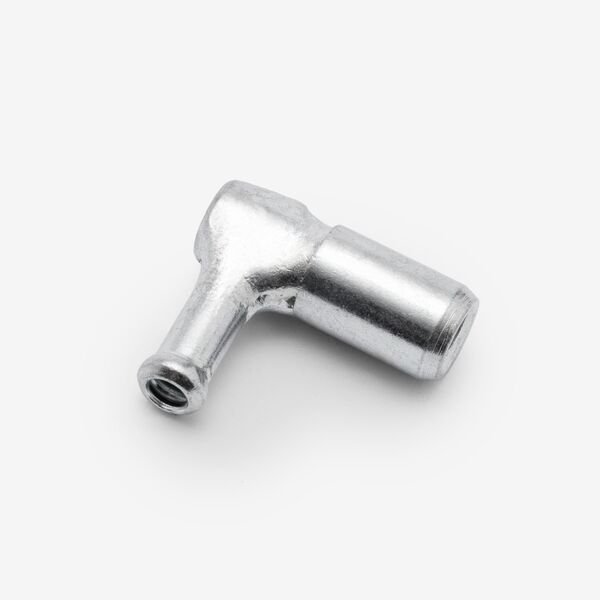 Talaria | Breather Pipe