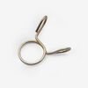 Talaria | Hose Clip
