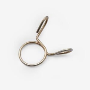 Talaria | Hose Clip
