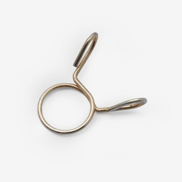 Talaria | Hose Clip