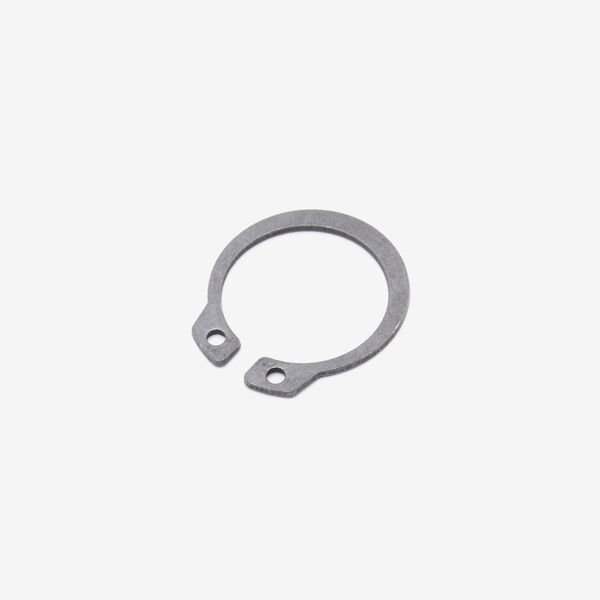 Talaria | Front Sprocket Circlip GB/T894.1