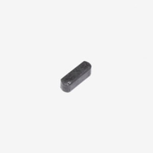 Talaria | Woodruff key 5 x 5 x 16mm
