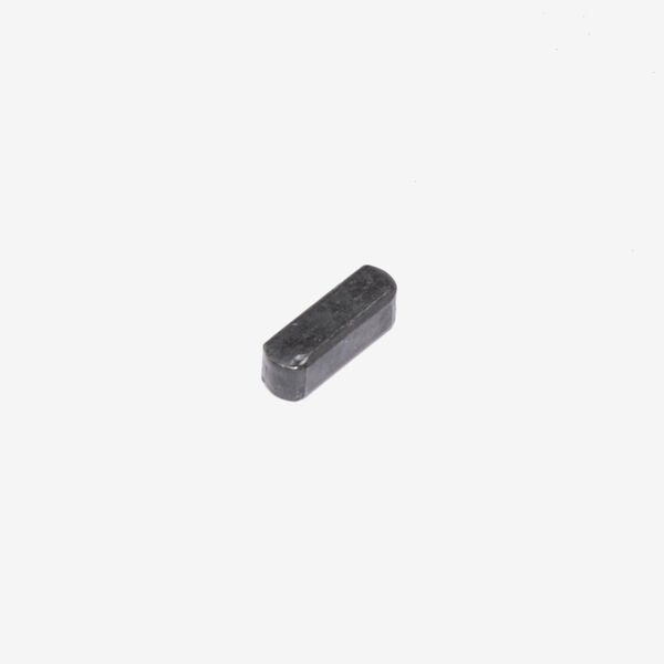 Talaria | Woodruff key 5 x 5 x 16mm