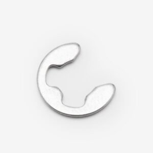 Talaria | Circlip M8