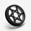 Talaria | Jackshaft Belt Pulley 46T Black