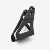 Talaria | Chain Guides Assembly