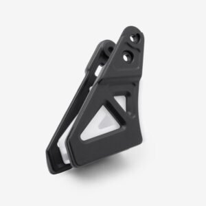 Talaria | Chain Guides Assembly