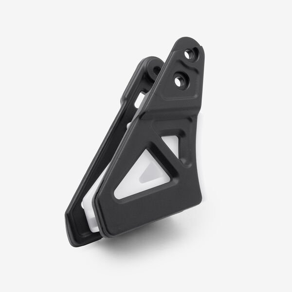 Talaria | Chain Guides Assembly