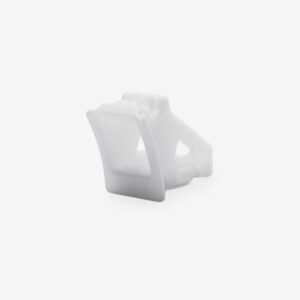 Talaria | Chain Guides
