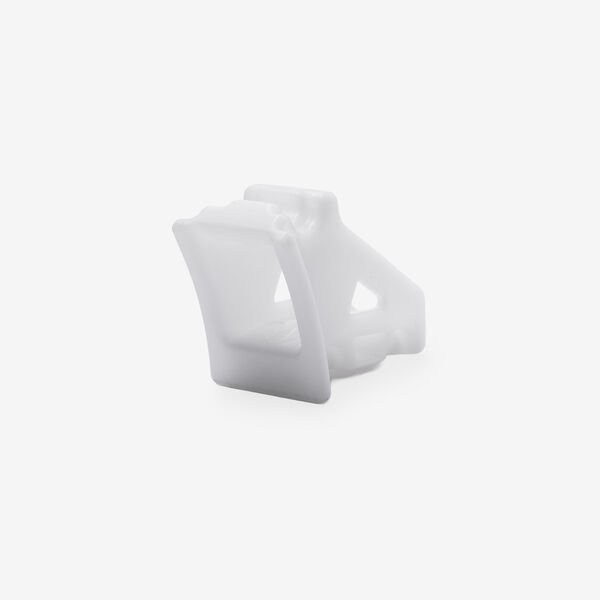 Talaria | Chain Guides