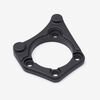 Talaria | Gearbox Reinforcing Bracket