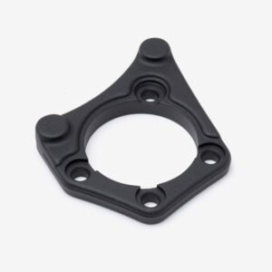 Talaria | Gearbox Reinforcing Bracket