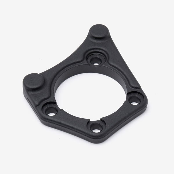 Talaria | Gearbox Reinforcing Bracket