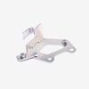 Talaria | Motor/Gearbox Bracket
